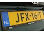 Toyota Yaris 1.5 Hybrid 115 Dynamic | Comfort Pack | Stoel- en Stuurverwarming | Parkeersensoren | Dodehoekdetectie |