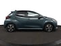 Toyota Yaris 1.5 Hybrid 115 Dynamic | Comfort Pack | Stoel- en Stuurverwarming | Parkeersensoren | Dodehoekdetectie |