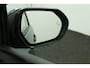 Toyota Yaris 1.5 Hybrid 115 Dynamic | Comfort Pack | Stoel- en Stuurverwarming | Parkeersensoren | Dodehoekdetectie |