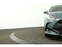 Toyota Yaris 1.5 Hybrid 115 Dynamic | Comfort Pack | Stoel- en Stuurverwarming | Parkeersensoren | Dodehoekdetectie |