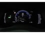 Toyota Yaris 1.5 Hybrid 115 Dynamic | Comfort Pack | Stoel- en Stuurverwarming | Parkeersensoren | Dodehoekdetectie |