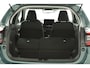 Toyota Yaris 1.5 Hybrid 115 Dynamic | Comfort Pack | Stoel- en Stuurverwarming | Parkeersensoren | Dodehoekdetectie |