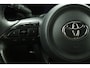 Toyota Yaris 1.5 Hybrid 115 Dynamic | Comfort Pack | Stoel- en Stuurverwarming | Parkeersensoren | Dodehoekdetectie |