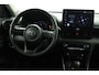 Toyota Yaris 1.5 Hybrid 115 Dynamic | Comfort Pack | Stoel- en Stuurverwarming | Parkeersensoren | Dodehoekdetectie |