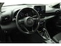 Toyota Yaris 1.5 Hybrid 115 Dynamic | Comfort Pack | Stoel- en Stuurverwarming | Parkeersensoren | Dodehoekdetectie |