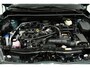 Toyota Yaris 1.5 Hybrid 115 Dynamic | Comfort Pack | Stoel- en Stuurverwarming | Parkeersensoren | Dodehoekdetectie |