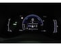 Toyota Yaris 1.5 Hybrid 115 Dynamic | Comfort Pack | Stoel- en Stuurverwarming | Parkeersensoren | Dodehoekdetectie |