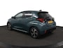 Toyota Yaris 1.5 Hybrid 115 Dynamic | Comfort Pack | Stoel- en Stuurverwarming | Parkeersensoren | Dodehoekdetectie |