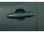 Toyota Yaris 1.5 Hybrid 115 Dynamic | Comfort Pack | Stoel- en Stuurverwarming | Parkeersensoren | Dodehoekdetectie |