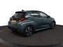Toyota Yaris 1.5 Hybrid 115 Dynamic | Comfort Pack | Stoel- en Stuurverwarming | Parkeersensoren | Dodehoekdetectie |