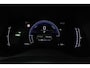 Toyota Yaris 1.5 Hybrid 115 Dynamic | Comfort Pack | Stoel- en Stuurverwarming | Parkeersensoren | Dodehoekdetectie |