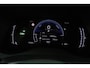 Toyota Yaris 1.5 Hybrid 115 Dynamic | Comfort Pack | Stoel- en Stuurverwarming | Parkeersensoren | Dodehoekdetectie |