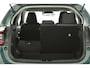 Toyota Yaris 1.5 Hybrid 115 Dynamic | Comfort Pack | Stoel- en Stuurverwarming | Parkeersensoren | Dodehoekdetectie |