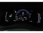 Toyota Yaris 1.5 Hybrid 115 Dynamic | Comfort Pack | Stoel- en Stuurverwarming | Parkeersensoren | Dodehoekdetectie |