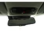 Toyota Yaris 1.5 Hybrid 115 Dynamic | Comfort Pack | Stoel- en Stuurverwarming | Parkeersensoren | Dodehoekdetectie |