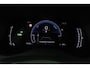 Toyota Yaris 1.5 Hybrid 115 Dynamic | Comfort Pack | Stoel- en Stuurverwarming | Parkeersensoren | Dodehoekdetectie |