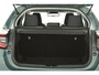 Toyota Yaris 1.5 Hybrid 115 Dynamic | Comfort Pack | Stoel- en Stuurverwarming | Parkeersensoren | Dodehoekdetectie |