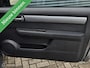 Suzuki Swift 1.3 GLS