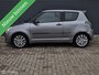 Suzuki Swift 1.3 GLS