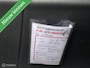 Suzuki Swift 1.3 GLS