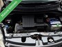 Suzuki Swift 1.3 GLS