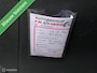 Suzuki Swift 1.3 GLS