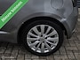 Suzuki Swift 1.3 GLS