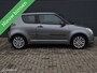 Suzuki Swift 1.3 GLS