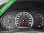 Suzuki Swift 1.3 GLS