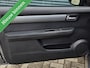 Suzuki Swift 1.3 GLS