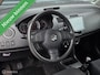 Suzuki Swift 1.3 GLS