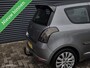 Suzuki Swift 1.3 GLS