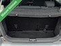 Suzuki Swift 1.3 GLS