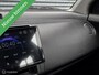 Suzuki Swift 1.3 GLS