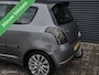 Suzuki Swift 1.3 GLS