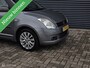Suzuki Swift 1.3 GLS