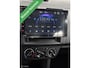 Suzuki Swift 1.3 GLS