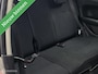 Suzuki Swift 1.3 GLS
