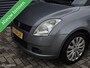 Suzuki Swift 1.3 GLS