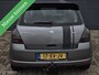 Suzuki Swift 1.3 GLS