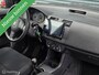 Suzuki Swift 1.3 GLS