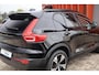 Volvo XC40 T4 Recharge R-Design | Stoelverwarming | Parkeercamera | Memory Stoel | Glossy Black | Keyless