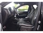 Volvo XC40 T4 Recharge R-Design | Stoelverwarming | Parkeercamera | Memory Stoel | Glossy Black | Keyless