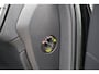 Volvo XC40 T4 Recharge R-Design | Stoelverwarming | Parkeercamera | Memory Stoel | Glossy Black | Keyless