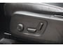 Volvo XC40 T4 Recharge R-Design | Stoelverwarming | Parkeercamera | Memory Stoel | Glossy Black | Keyless