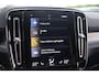 Volvo XC40 T4 Recharge R-Design | Stoelverwarming | Parkeercamera | Memory Stoel | Glossy Black | Keyless