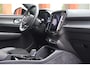 Volvo XC40 T4 Recharge R-Design | Stoelverwarming | Parkeercamera | Memory Stoel | Glossy Black | Keyless