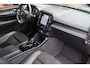 Volvo XC40 T4 Recharge R-Design | Stoelverwarming | Parkeercamera | Memory Stoel | Glossy Black | Keyless