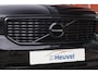 Volvo XC40 T4 Recharge R-Design | Stoelverwarming | Parkeercamera | Memory Stoel | Glossy Black | Keyless