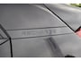 Volvo XC40 T4 Recharge R-Design | Stoelverwarming | Parkeercamera | Memory Stoel | Glossy Black | Keyless